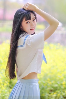 米奇妙妙屋2